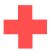 Health